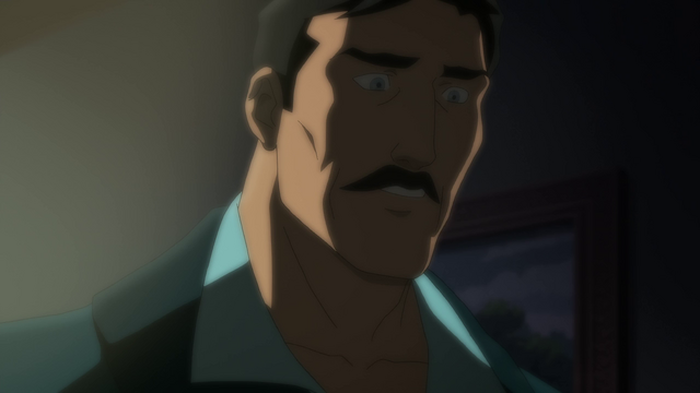 File:Thomas Wayne.png