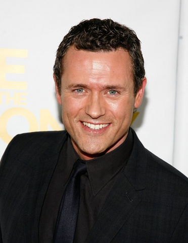 File:Jason O'Mara.png