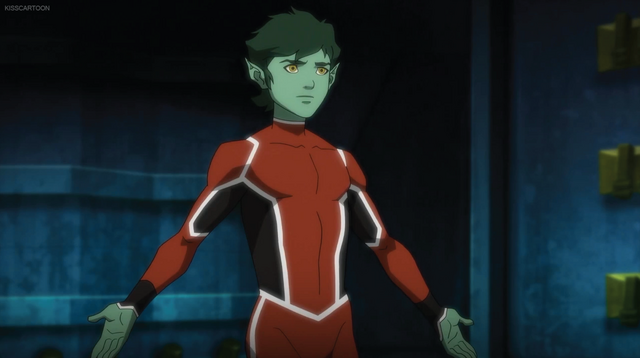 File:Beast Boy.png