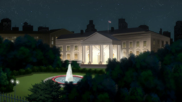 File:White House.png