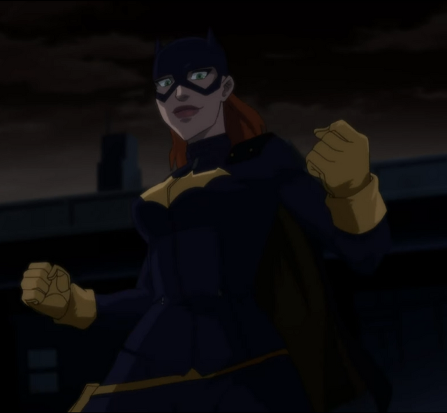 File:Batgirl.png