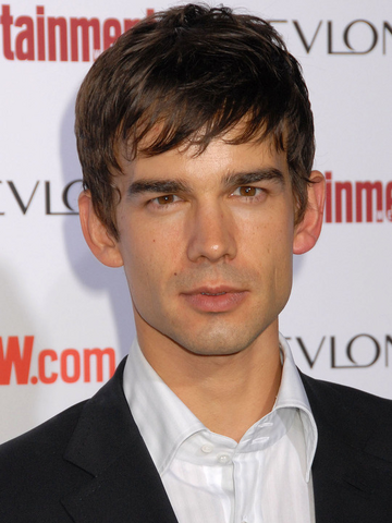 File:Christopher Gorham.png