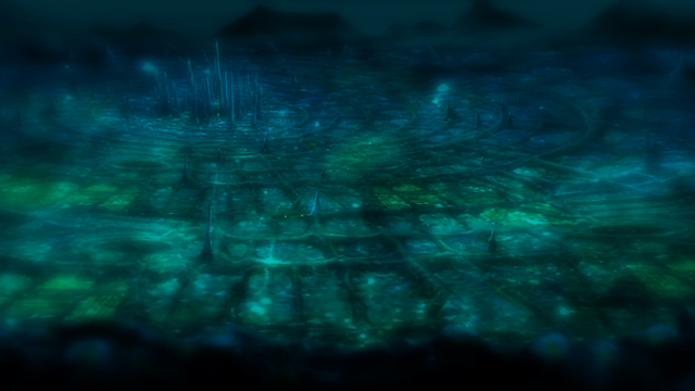 File:Atlantis.png
