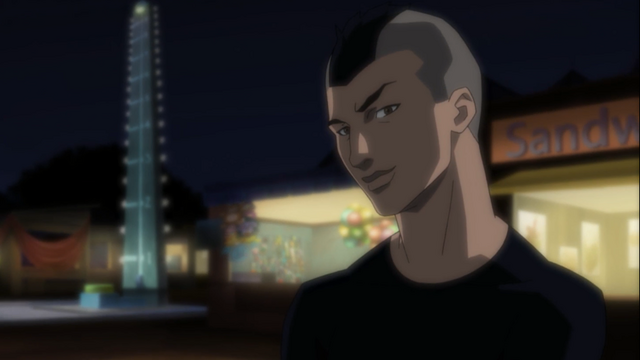 File:Jaime Reyes.png