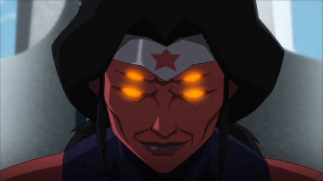 File:Wonder Woman possess.png