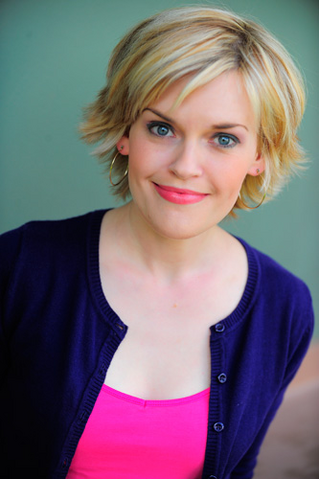 File:Kari Wahlgren.png