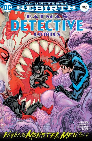 ファイル:Detective Comics Vol 1 942.jpg