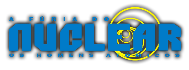 Arquivo:Logo Nuclear.png