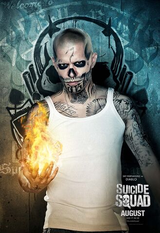 ファイル:Suicide-squad-poster-diablo.jpg
