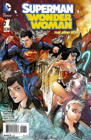 Arquivo:Superman - Wonder Woman Vol 1 1.jpg