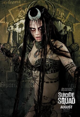 ファイル:Suicide-squad-poster-enchantress.jpg