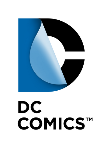 Arquivo:New DC logo 01.png