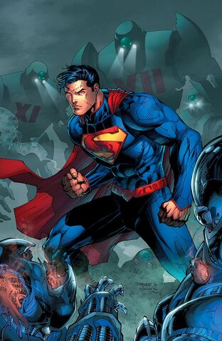 Arquivo:Superman Prime Earth 0004.jpg