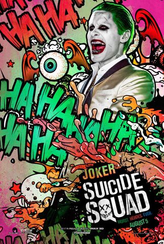ファイル:Joker-2.jpg