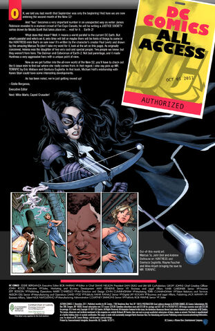 Arquivo:Action Comics Vol 2 02 Pag 29.jpg