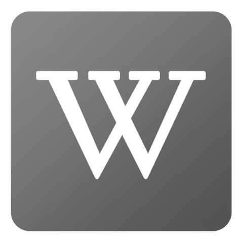 ファイル:Icon-Wikipedia-inactive.png