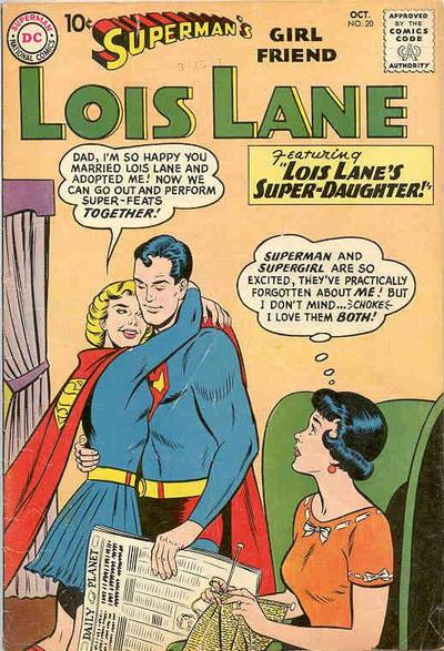 Arquivo:Lois Lane 20.jpg