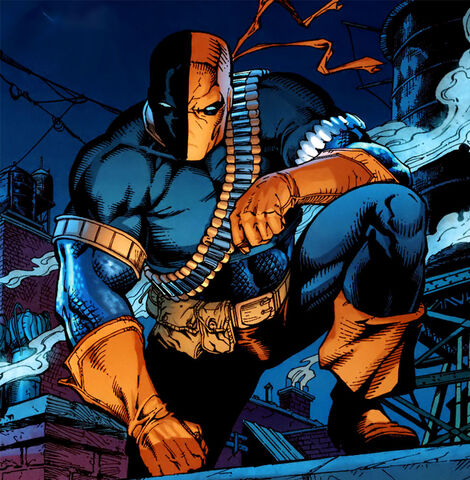 ファイル:Deathstroke.jpg