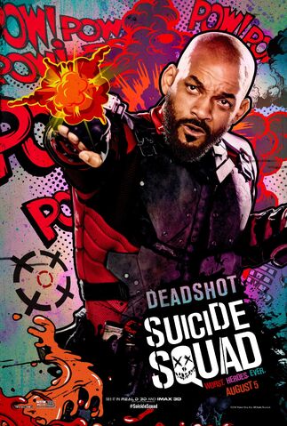 ファイル:Deadshot-2.jpg