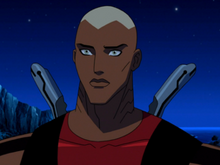 Aqualad 2016.png
