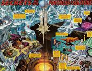Fortress of Solitude (New Earth) 005.jpg