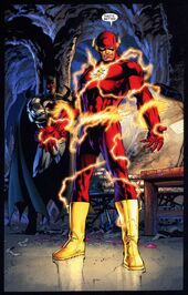 Flash 0036.jpg