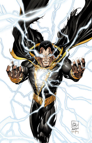 ファイル:Justice League of America Vol 3 7.4 Black Adam Textless.jpg