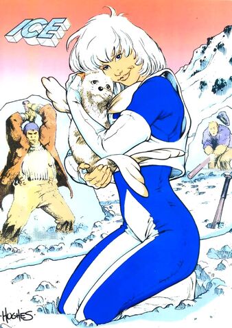 ファイル:Ice 001.jpg