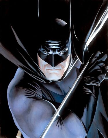 ファイル:Batman 001.jpg