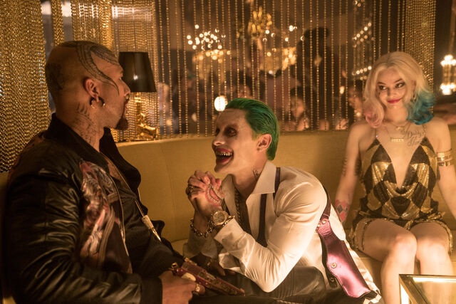 ファイル:Joker Suicide Squad Promo Still 002.jpg