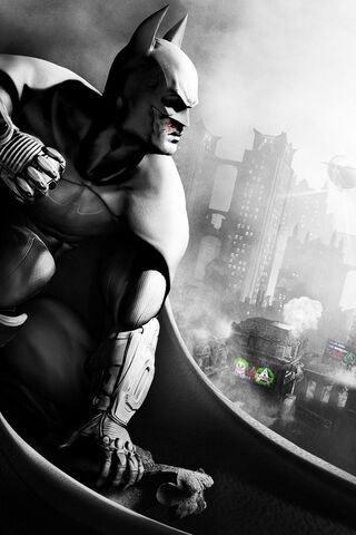 File:Batman.jpg