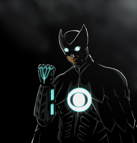 File:The owlman by viure-d4t7njp.jpg