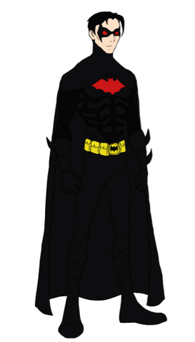 File:RoBin2V.png