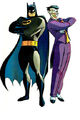 Thumbnail for version as of 19:20, February 23, 2011