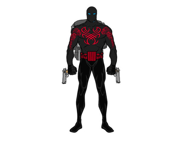 File:Blackheir.jpg