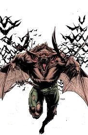File:Lord Fangs.jpg
