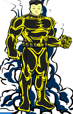 File:Voltmaster.png