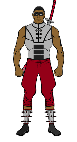 File:Combator.png