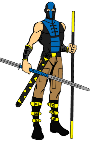 File:Mu.png