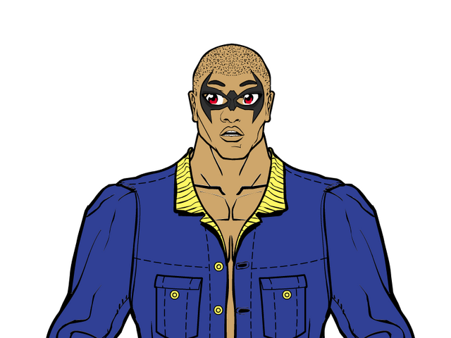 File:Counterpunch.png