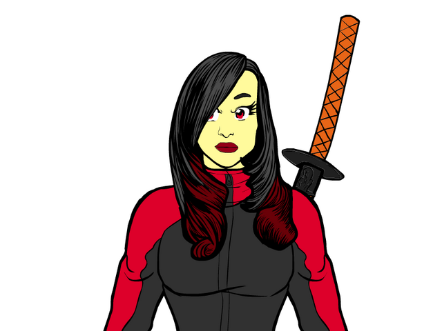 File:Leesa.png