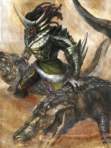 File:Doctor croc.jpg