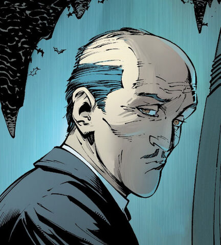 File:Alfred.jpg