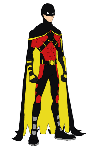 File:Redrobin2.png