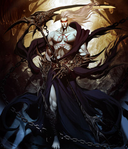 File:Hades-greek-god-hell-underworld-character-illustration.jpg