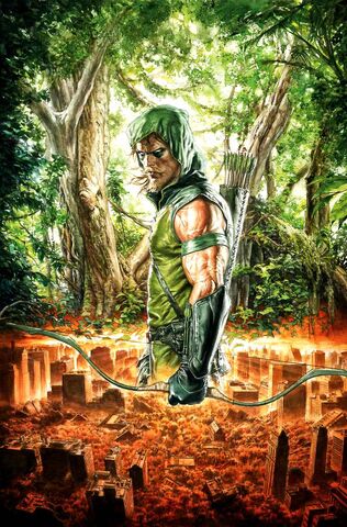 File:Green Arrow 0012.jpg