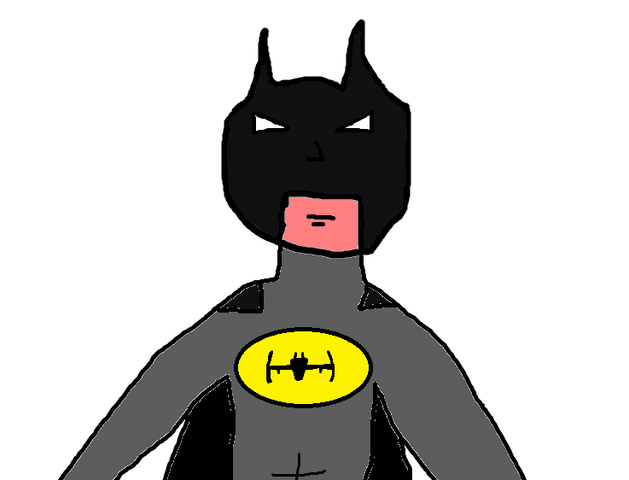 File:Batman Cartooniverse.png