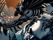 Brucejrbatman