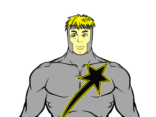 File:Velocity1.png