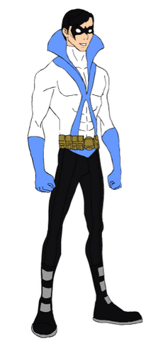 File:Grayson Richard.png